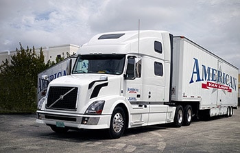 Long Distance Moving Companies